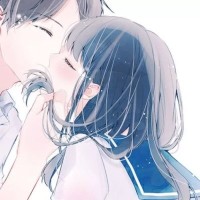 刚哥问刚嫂谁是最美的人,刚嫂的回答让人想不