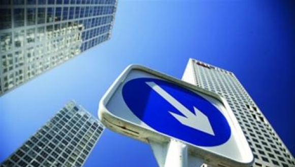 新疆去年255人因危害国家安全获刑10年以上