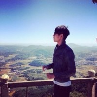 目前为止世界上最大的一发烟花,告诉你什么叫