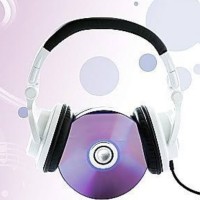 95版《神雕侠侣》片尾曲《归来去》,无法超越