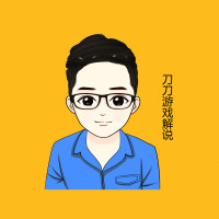 QQ飞车手游:新图咕噜星惊现连环彩蛋,最终彩蛋