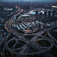 徕卡T 手机TL软件连接视频