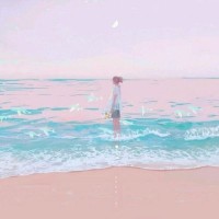 陈赫见到张雨绮就脸红往下看,岳云鹏尬笑遭张