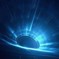 俄罗斯发明风筝高铁,一根尾巴让火车飞起来