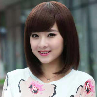 王者50星司马懿移形换位教学