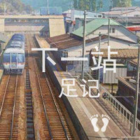 经典咏流传《墨梅》演唱:王泓翔