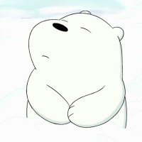 越南网友看中国大城市视频评论翻译:中国这是