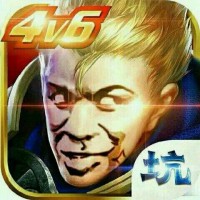 王者荣耀搞笑视频诸葛亮厉害了