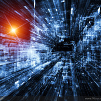 王者荣耀:诸葛亮情人节新皮肤武陵仙君,出场动