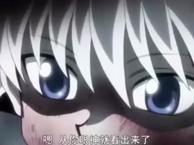 王者荣耀:虞姬秒人比刺客还强?它出马,虞姬直