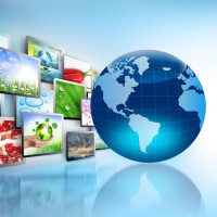 老罗出演收破烂的,罗永浩除了做锤子手机之外