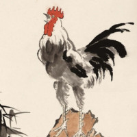 吕良伟演绎最霸气的悍匪张子强,绑着炸弹跑李