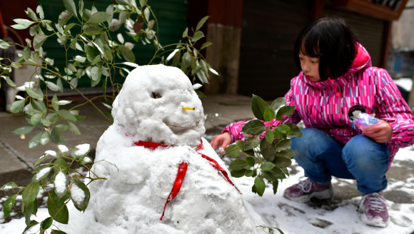 �̵�Ԫ�����ھ���˲�� ������Щ����ι�Ԫ����