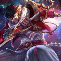 漫威美国队长与毒液竟然是好兄弟