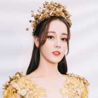 赵薇爆料苏有朋在杨子珊的婚礼,被起哄唱歌完