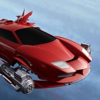 教你如何提取抖音快手火山等视频软件的无水印