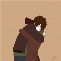 吕不韦传奇:上一秒赵姬对嫪毐还你侬我侬,下一