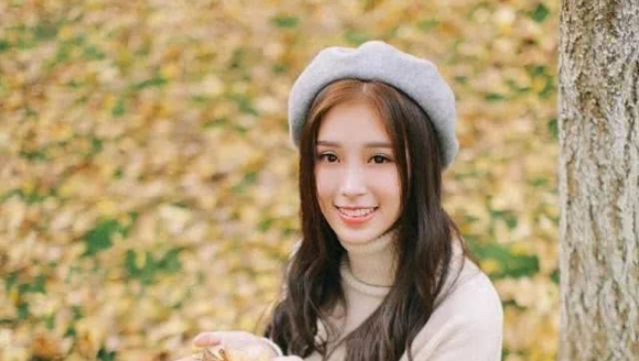 �����崿��ѧ�������ճ���