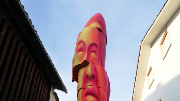 �������ĵ��ܣ�����������Ϊ�Լ��ۻ���