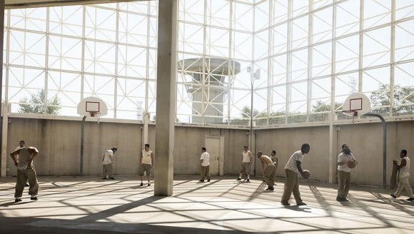 �������������ͽ������ӳ������ḣ��ȱʧ