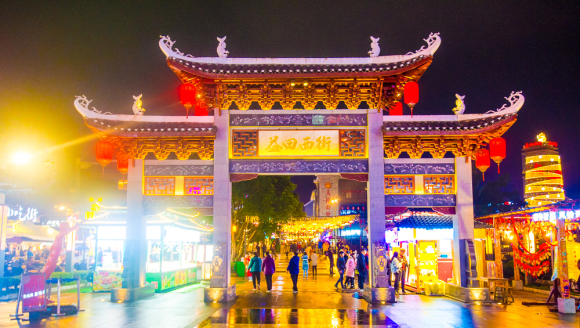 ��ʲô��������������������������⣬����˷����һ��С������