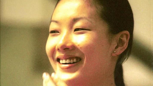 ��ʷ�ϵĽ��죺����ϼ12���Ϊ������ˮ�ھ���������ë�������