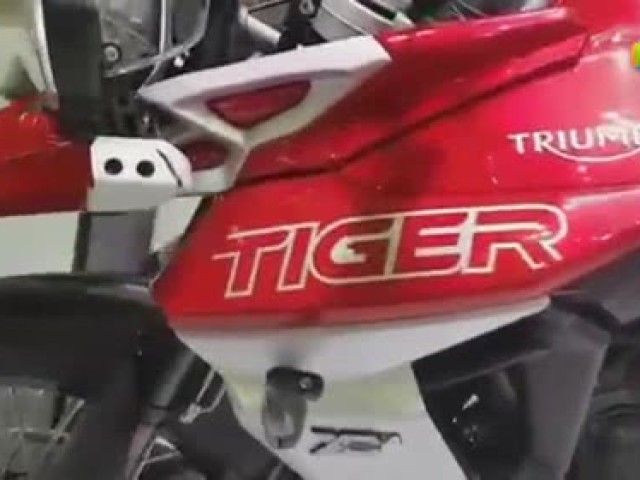 表志勋、宋旻浩玩游戏太逗了,网友:身体不协调