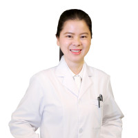 宝宝老是侧着睡怎么办