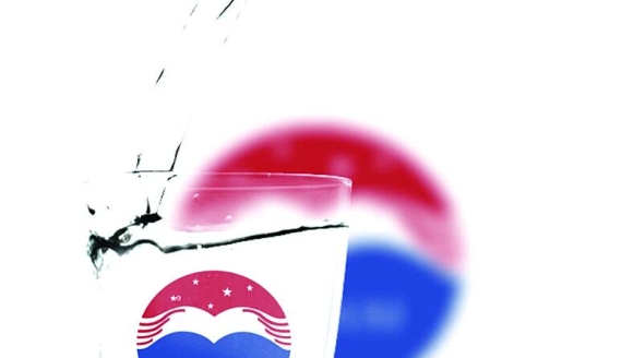 茅台2018年业绩增速腰斩 社会库存占20%存