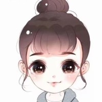 孩子写作业,家长两行泪。感受父爱崩溃式辅导