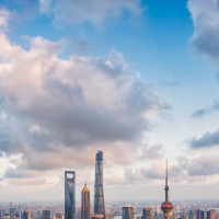 孩子写作业,家长两行泪!感受一下父亲渐崩式