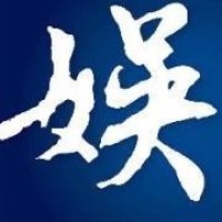 《我家那闺女》热播,何雯娜被神秘男子撩到开