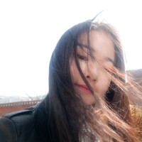 为丫头冒雨求药,他却不知道是丫头的意思