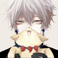 农村杀猪搞笑视频-生活