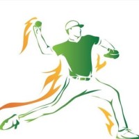 新买的裤子腿太宽怎么办?只需这样简单一改,立