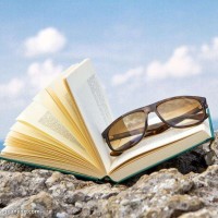 包子的做法视频教程