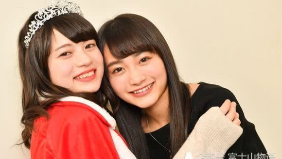 �ձ�������˧�и�����������Ů������