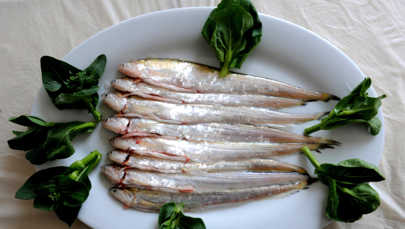 Ұ������з������ȫ�����������������Ԫһֻ