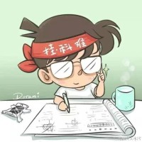 星爷演技爆炸!不过新喜剧之王真的看不懂。但