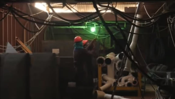 ӡ�ȹ�����ĸ�ڲ������ع⣺�����������̽�� ���ҵ�����ֱ��