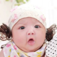 《吐槽大会》飞飞吐槽音乐圈,即兴一段说唱还