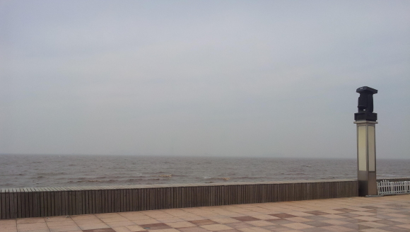 ����������������ޣ�վ��������ղ���