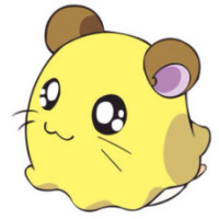 Road Fighter关卡1:跟我一起玩赛车游戏,感受儿