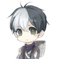 汪汪队立大功:狗狗们集体伴奏,凯蒂巨星开心唱