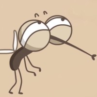 王者荣耀:国服最强后羿出装,打出最高伤害,把对