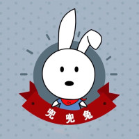 兔妈妈眉头一皱,发现拼音并不简单