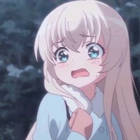 吃播韩国胖哥挑战吃大香肠,一口咬下去好过瘾