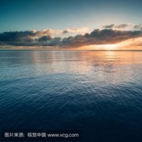 《独家记忆》番外预告,所有的遗憾都将不是遗