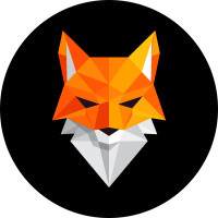 微信也能设置主题?教你把女朋友照片放在微