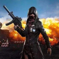 15杀吃鸡上半场斗鱼直播间5850558 …